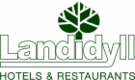 Landidyll Qualitätsoffensive