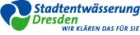 Die Frankfurter Wasser- und Abwassergesellschaft mbH und die Stadtentwässerung Dresden GmbH vereinbaren Zusammenarbeit
