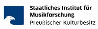 10 Jahre Jazz im MIM