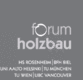 10. HolzBauSpezial «Bauphysik & Gebäudetechnik»
