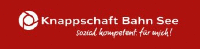 Arbeiten im Privathaushalt in Zeiten von Corona - Die Minijob-Zentrale informiert