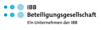 GRESSUS Medizintechnik GmbH schließt 1. Finanzierungsrunde ab