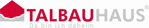 Logo der Firma TALBAU-Haus GmbH