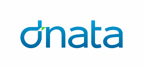 Logo der Firma Dnata Travel Centre