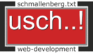 Firmenlogo schmallenberg.txt
