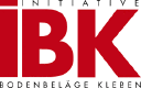 "Bodenbeläge wiederaufnehmbar verlegen"