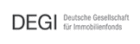DEGI INTERNATIONAL übernimmt Immobilie mit der Firmenzentrale von Procter & Gamble in das Fondsvermögen