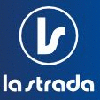 Logo der Firma La Strada Fahrzeugbau GmbH & Co. KG