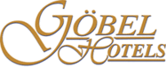 Firmenlogo Göbel Hotels GmbH