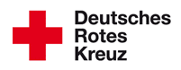 Logo der Firma DRK-Kreisverband Bonn e.V.