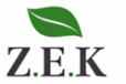 Firmenlogo Sven-David Müller - Zentrum für Ernährungskommunikation und Gesundheitspublizistik (ZEK)