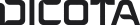 DICOTA expands portfolio of carry solutions to support growing variety of mobile devices