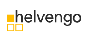 Insurtech Helvengo schliesst höhere 6-stellige Finanzierungsrunde mit namhaften Investoren ab