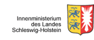 Reform der Kurabgabe führt zu weniger Aufwand und spart Kosten
