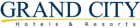 Wyndham Grand Frankfurt: Eines der "Besten Hotels in Deutschland" sagt "Der Feinschmecker"