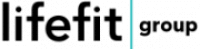 Logo der Firma LifeFit Group MidCo GmbH