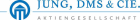 Jung, DMS & Cie. AG beruft Investment-Experten Oliver Lang in den Vorstand