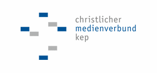 Logo der Firma Christliche Medieninitiative pro e.V.