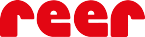 JUNIOR PRODUKTMANAGER (M/W) (Leonberg)