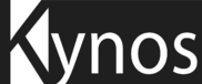 Firmenlogo KYNOS VERLAG Dr. Dieter Fleig GmbH