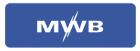 Logo der Firma MWB Vermögensverwaltung AG