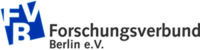 Neuer therapeutischer Angriffspunkt: Forscher finden "Aus"-Schalter für mTor-Komplex