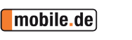 Firmenlogo mobile.de GmbH