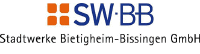 Biogutvergärung Bietigheim erhält Immissionsschutzrechtliche Genehmigung am Standort Westheim/Pfalz