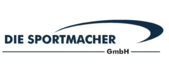 Firmenlogo Die Sportmacher GmbH