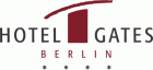 Firmenlogo Hotel Gates Berlin