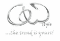 COWstyle® - Leather Fashion Accessories