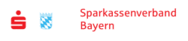 Firmenlogo Sparkassenverband Bayern