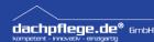 Firmenlogo dachpflege.de GmbH