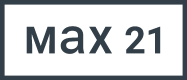 MAX21 Management und Beteiligungen AG schließt Barkapitalerhöhung ab