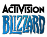 Firmenlogo Activision Blizzard Deutschland GmbH