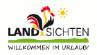 Letzte Chance auf den Frühjahrsputz für die Seele