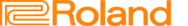 Firmenlogo ROLAND Germany GmbH