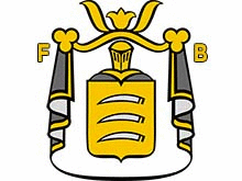 Logo der Firma Friedrich-Baur-GmbH