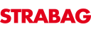 STRABAG Real Estate verkauft Fachmarktzentrum Ronnenberg an HIH