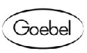 Firmenlogo Goebel Porzellan GmbH