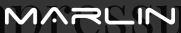 Firmenlogo Foto Marlin Basel GmbH