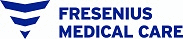 Fresenius Medical Care stellt neue Peritonealdialyse-Flüssigkeiten mit reinem Bikarbonat-Puffer vor