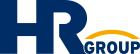 Firmenlogo Hamm-Reno-Group GmbH & Co. KG