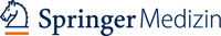 Logo der Firma Springer Medizin Verlag GmbH