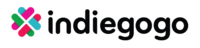 Crowdfunding-Highlights: Aktuelle Technik-Kampagnen auf Indiegogo