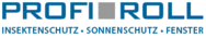 Firmenlogo Profiroll Schuricht GmbH