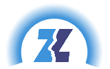 Logo der Firma Deutsche Gesellschaft Zwangerkrankungen e.V