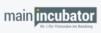 IDunion startet in die zweite, vom BMWi geförderte Projektphase