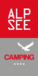 Firmenlogo Alpsee Camping GmbH & Co. KG