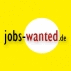 Logo der Firma Med Jobs-Wanted U.G. haftungsbeschränkt